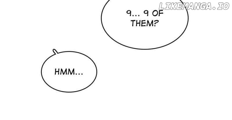 Read Nine Star Toxic Healer Manga Online