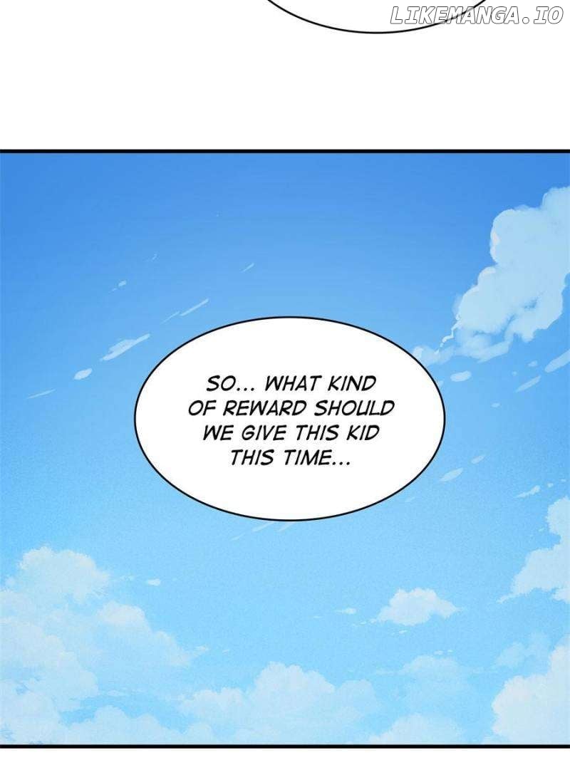 Read Nine Star Toxic Healer Manga Online
