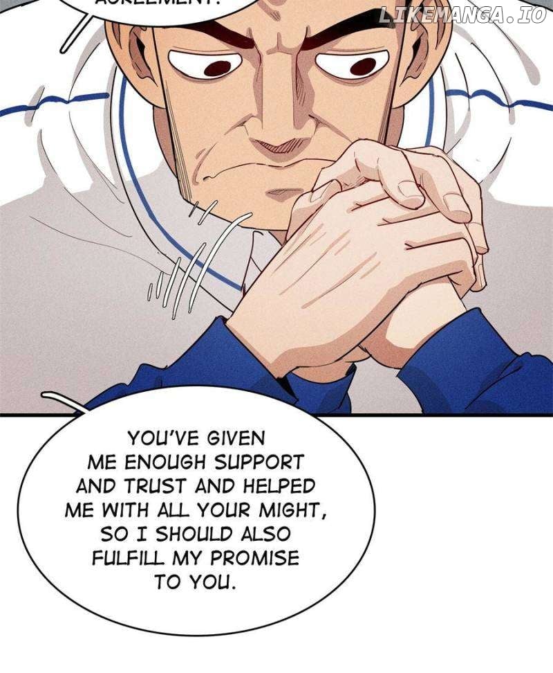 Read Nine Star Toxic Healer Manga Online