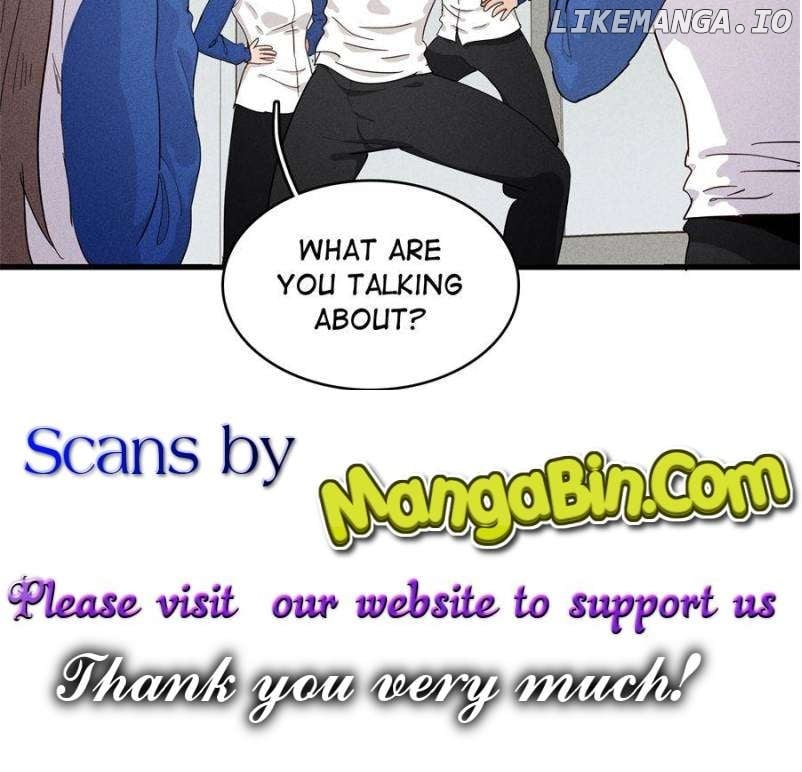 Read Nine Star Toxic Healer Manga Online