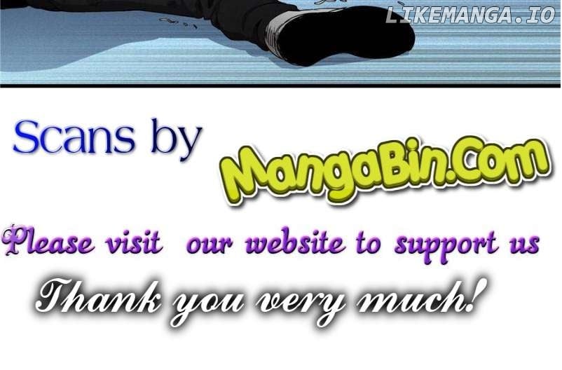 Read Nine Star Toxic Healer Manga Online