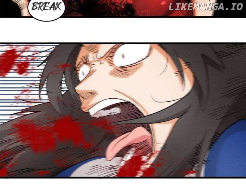 Read Nine Star Toxic Healer Manga Online