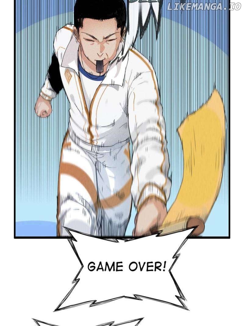 Read Nine Star Toxic Healer Manga Online