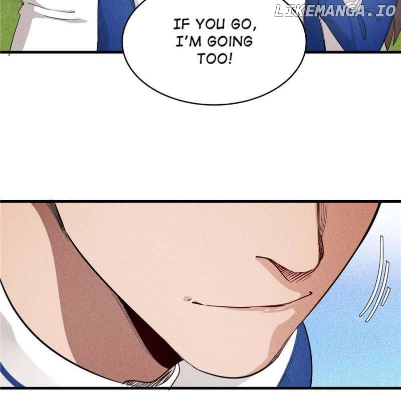 Read Nine Star Toxic Healer Manga Online
