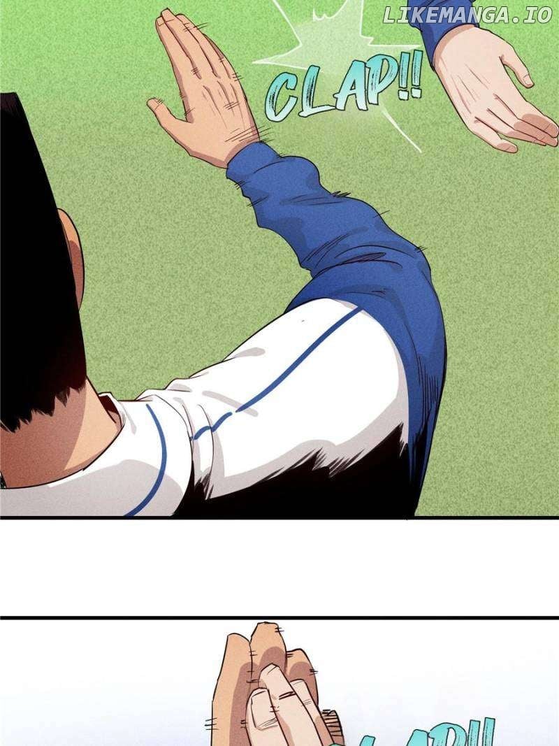 Read Nine Star Toxic Healer Manga Online