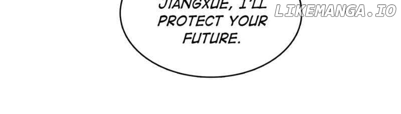 Read Nine Star Toxic Healer Manga Online