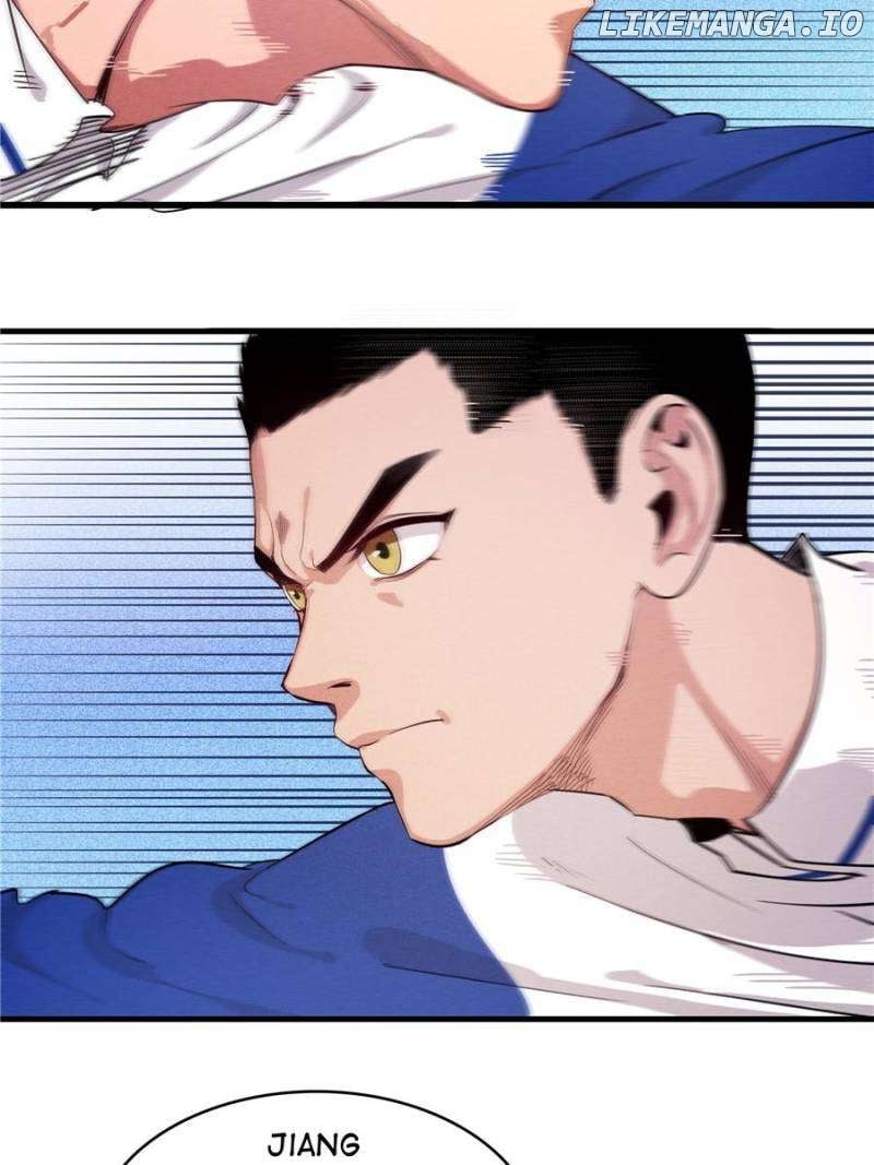 Read Nine Star Toxic Healer Manga Online