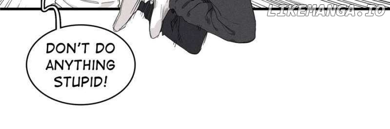 Read Nine Star Toxic Healer Manga Online