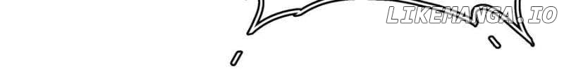 Read Nine Star Toxic Healer Manga Online