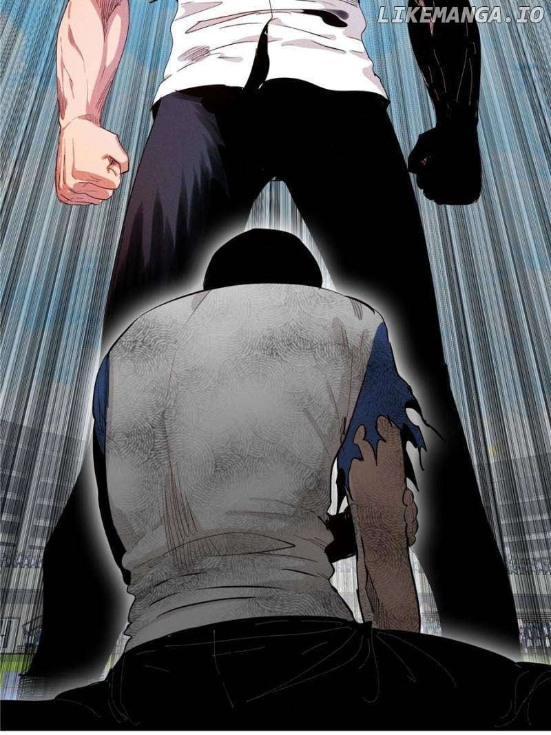 Read Nine Star Toxic Healer Manga Online