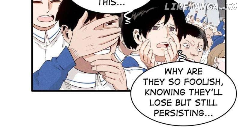 Read Nine Star Toxic Healer Manga Online