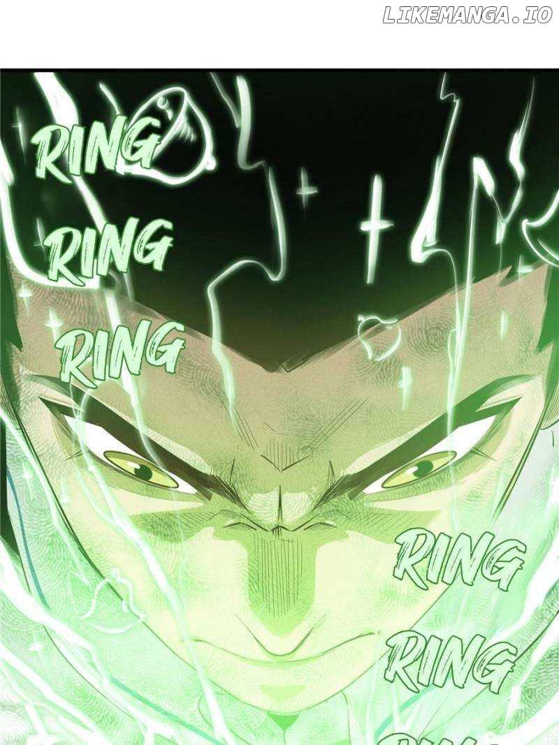 Read Nine Star Toxic Healer Manga Online