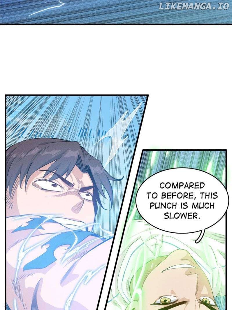 Read Nine Star Toxic Healer Manga Online