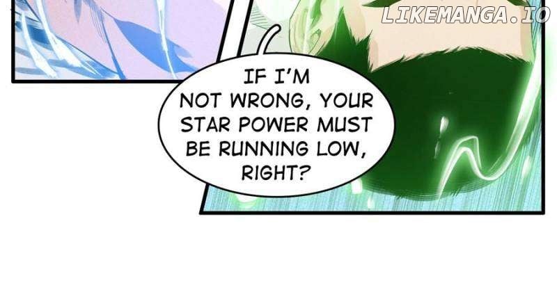 Read Nine Star Toxic Healer Manga Online