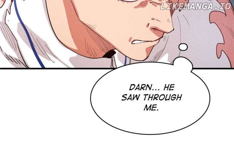 Read Nine Star Toxic Healer Manga Online
