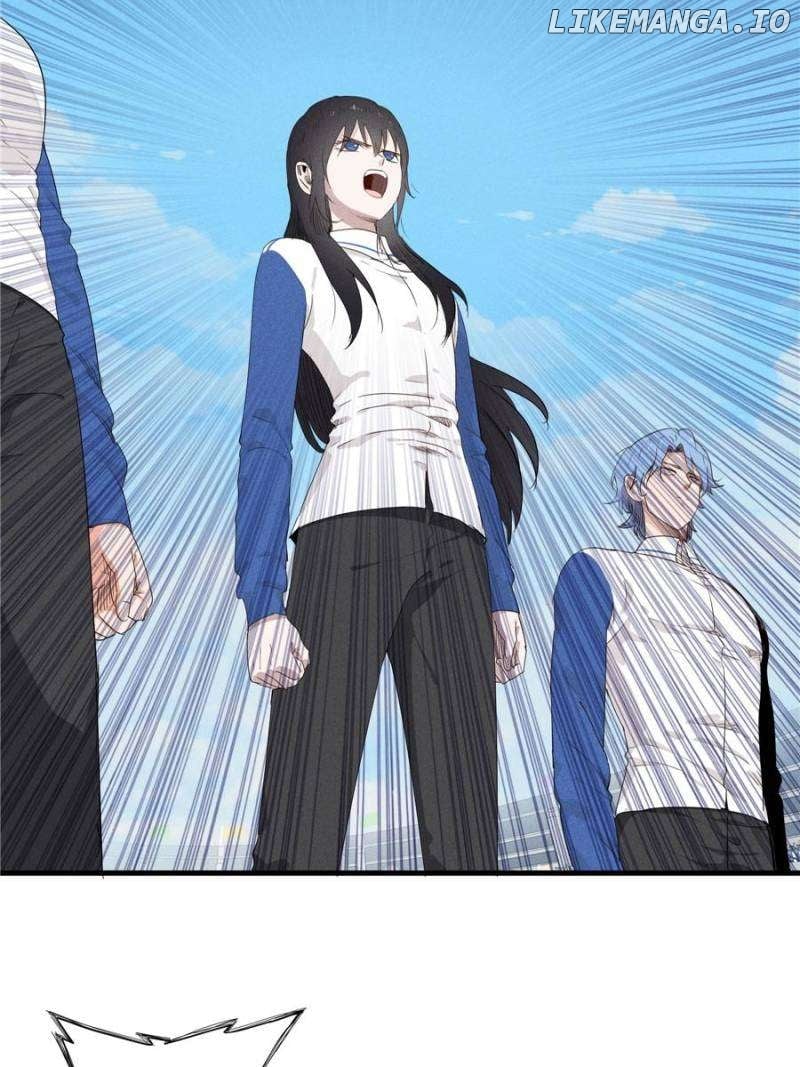 Read Nine Star Toxic Healer Manga Online