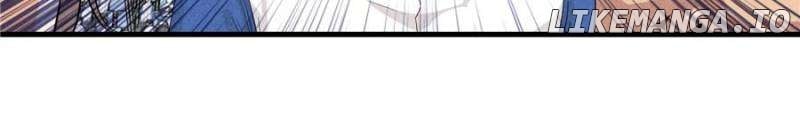 Read Nine Star Toxic Healer Manga Online