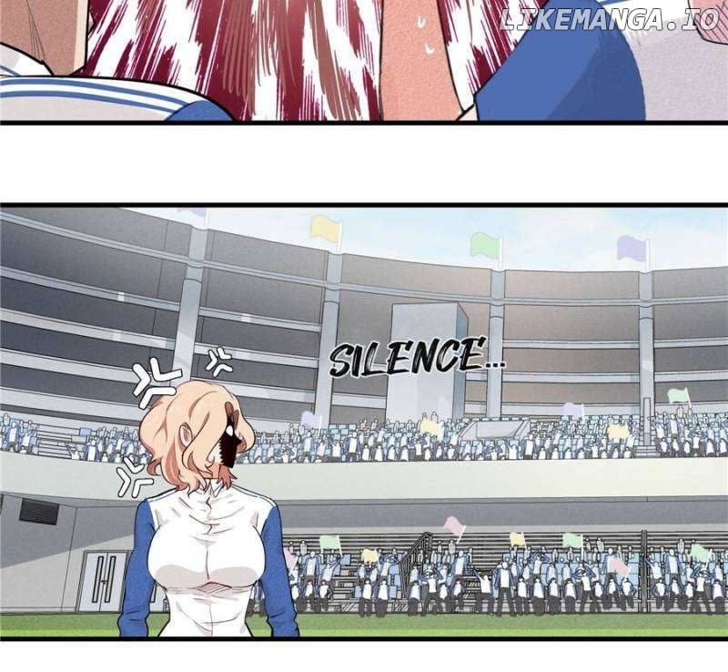 Read Nine Star Toxic Healer Manga Online