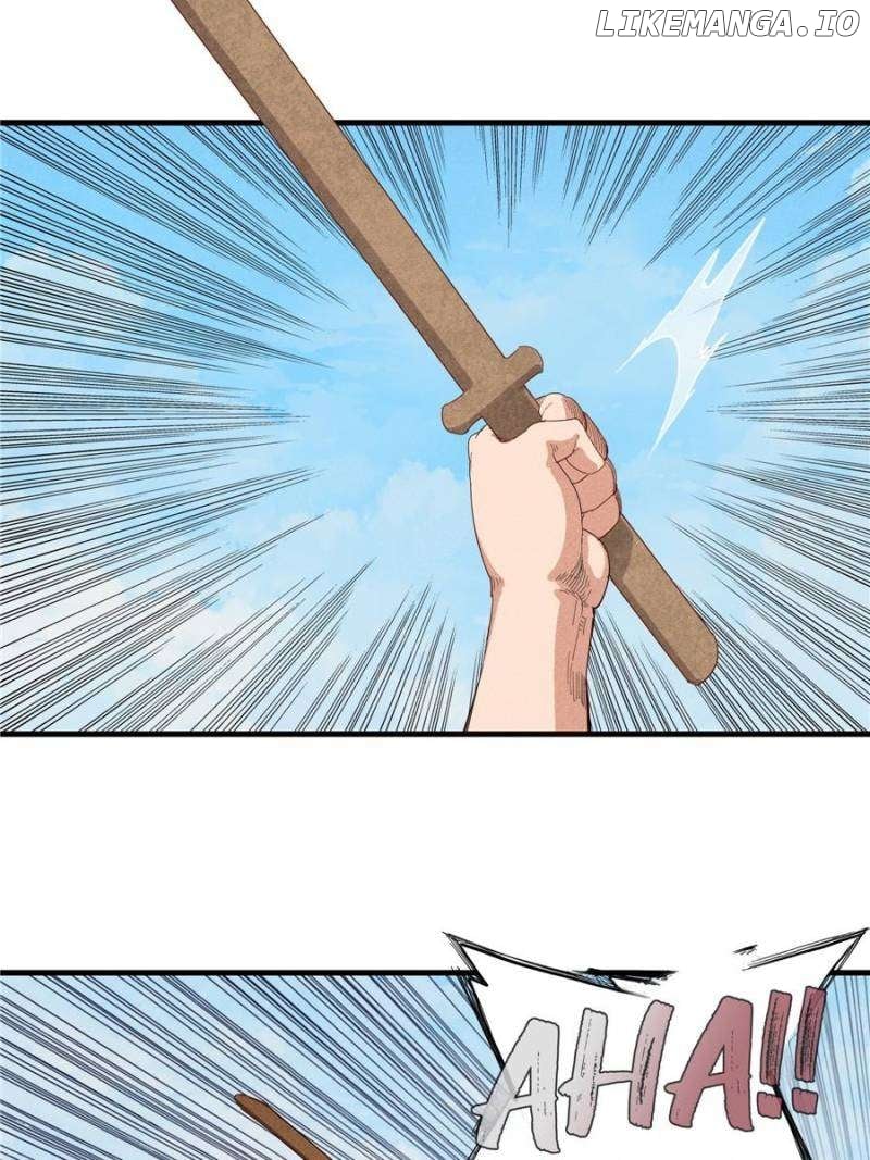 Read Nine Star Toxic Healer Manga Online