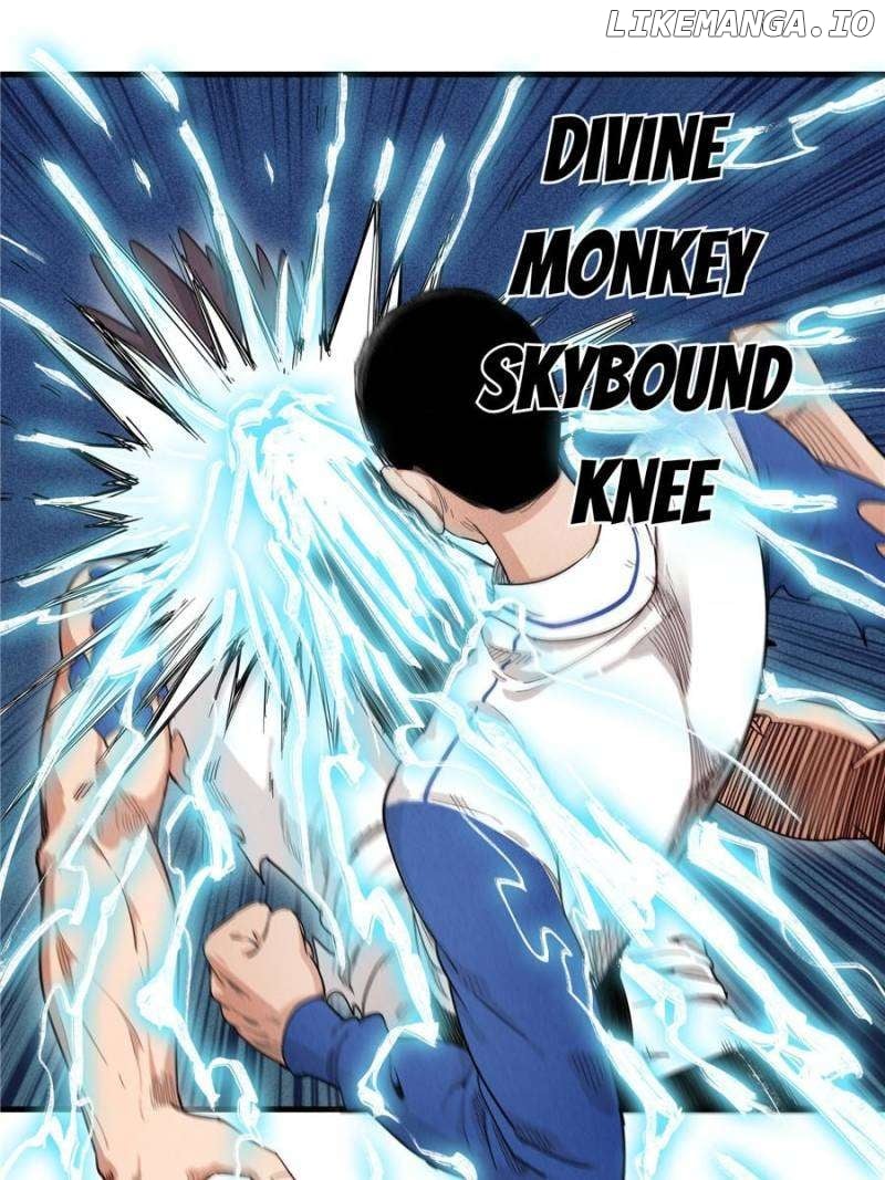 Read Nine Star Toxic Healer Manga Online