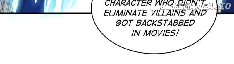 Read Nine Star Toxic Healer Manga Online