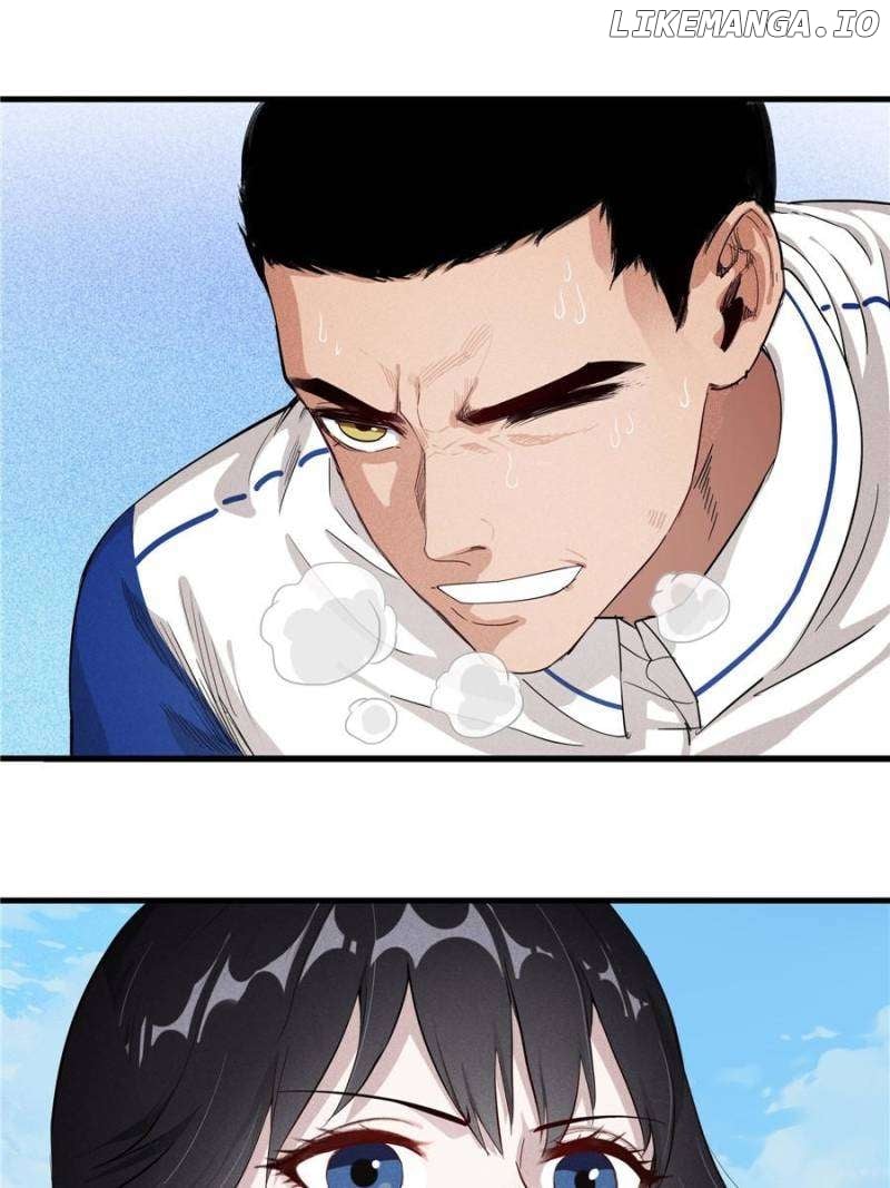 Read Nine Star Toxic Healer Manga Online