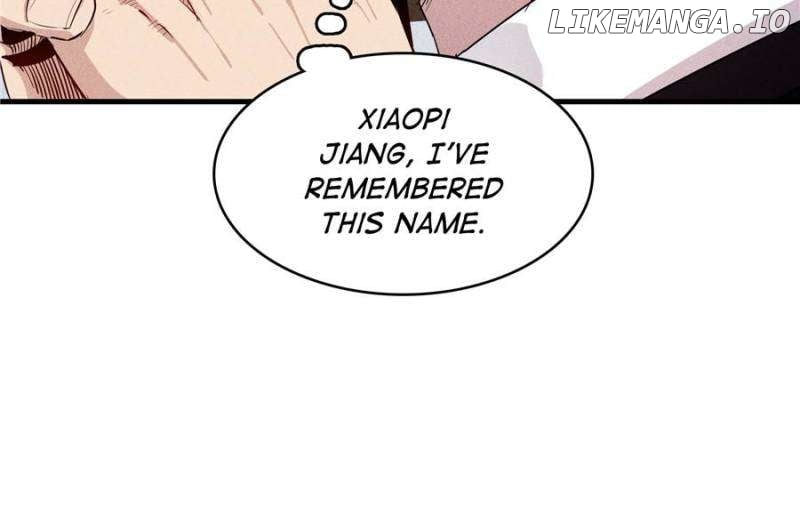 Read Nine Star Toxic Healer Manga Online