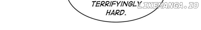 Read Nine Star Toxic Healer Manga Online