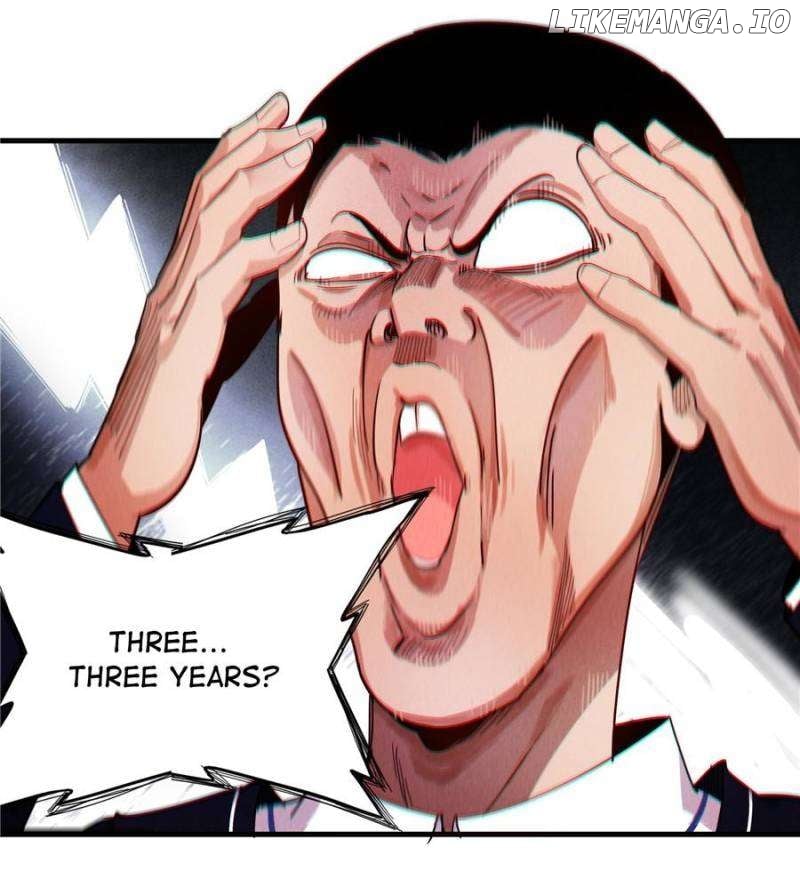 Read Nine Star Toxic Healer Manga Online