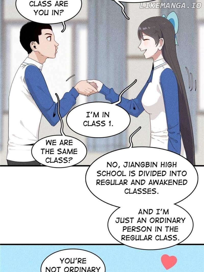 Read Nine Star Toxic Healer Manga Online