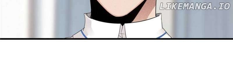 Read Nine Star Toxic Healer Manga Online