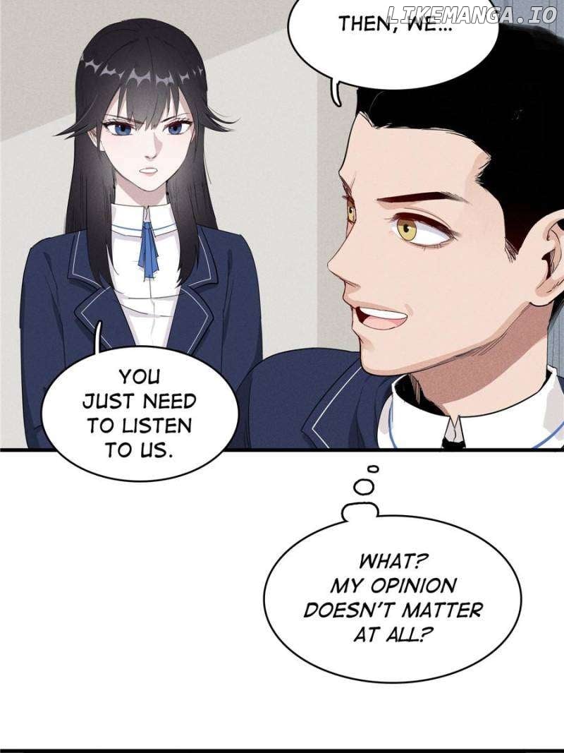 Read Nine Star Toxic Healer Manga Online