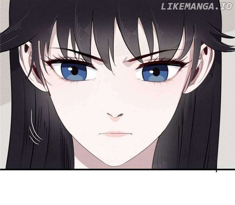 Read Nine Star Toxic Healer Manga Online