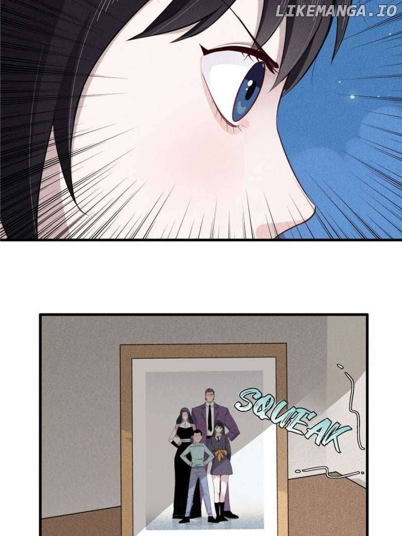 Read Nine Star Toxic Healer Manga Online