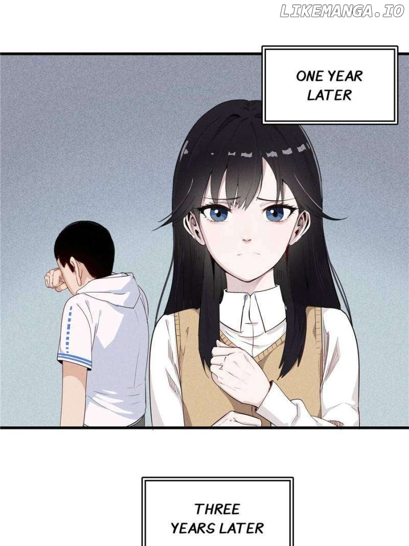 Read Nine Star Toxic Healer Manga Online