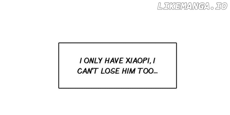 Read Nine Star Toxic Healer Manga Online