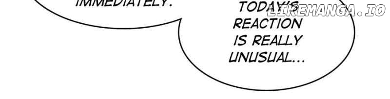 Read Nine Star Toxic Healer Manga Online