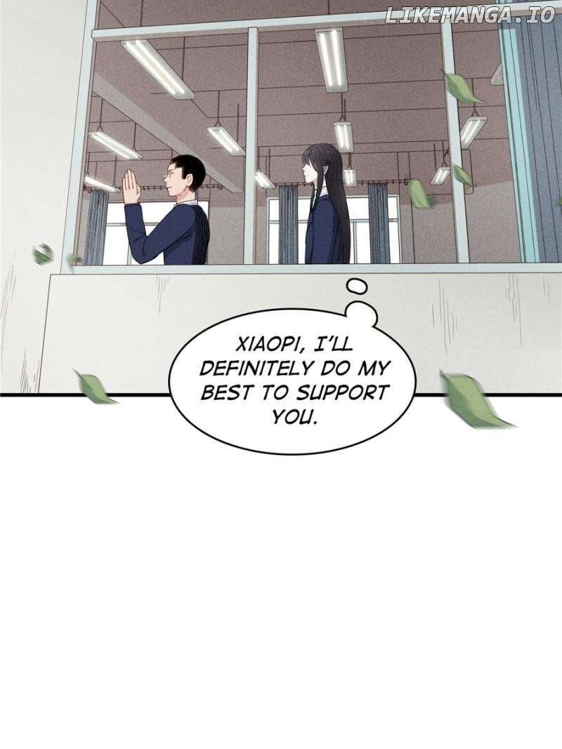 Read Nine Star Toxic Healer Manga Online