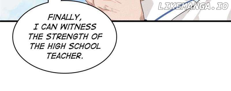 Read Nine Star Toxic Healer Manga Online