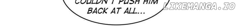 Read Nine Star Toxic Healer Manga Online