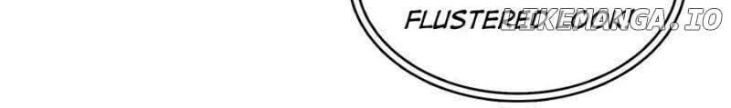 Read Nine Star Toxic Healer Manga Online
