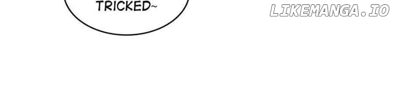 Read Nine Star Toxic Healer Manga Online