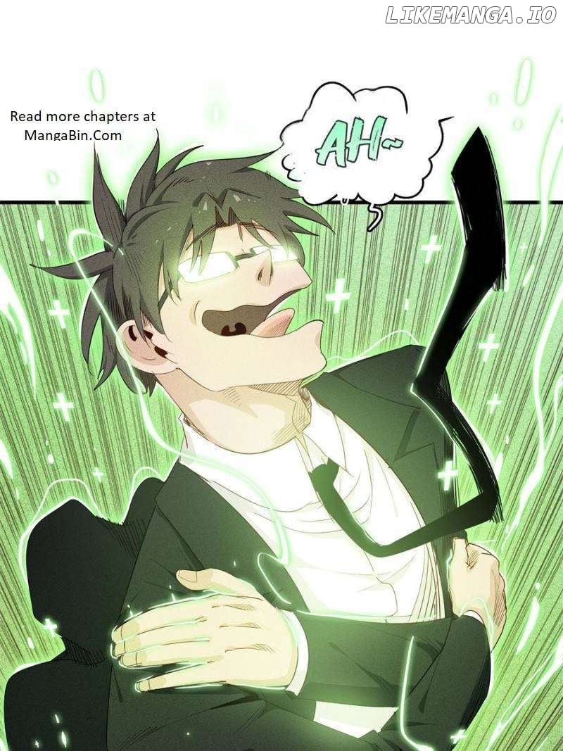 Read Nine Star Toxic Healer Manga Online