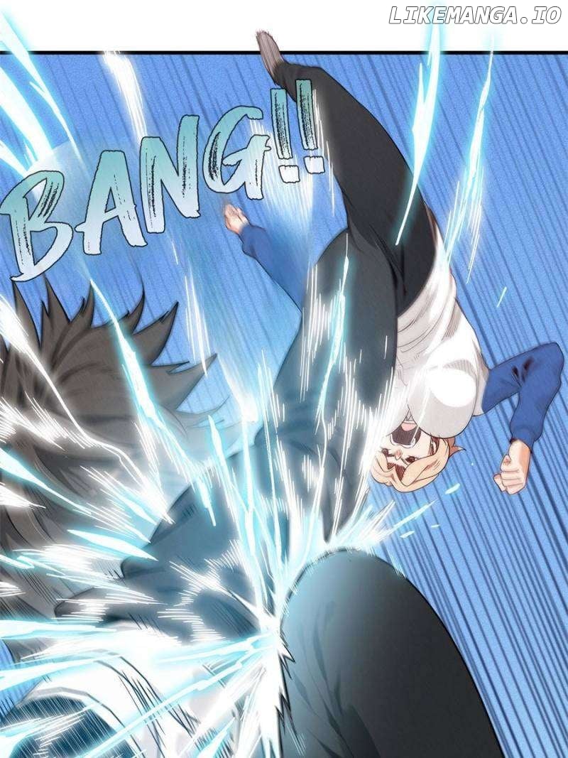 Read Nine Star Toxic Healer Manga Online