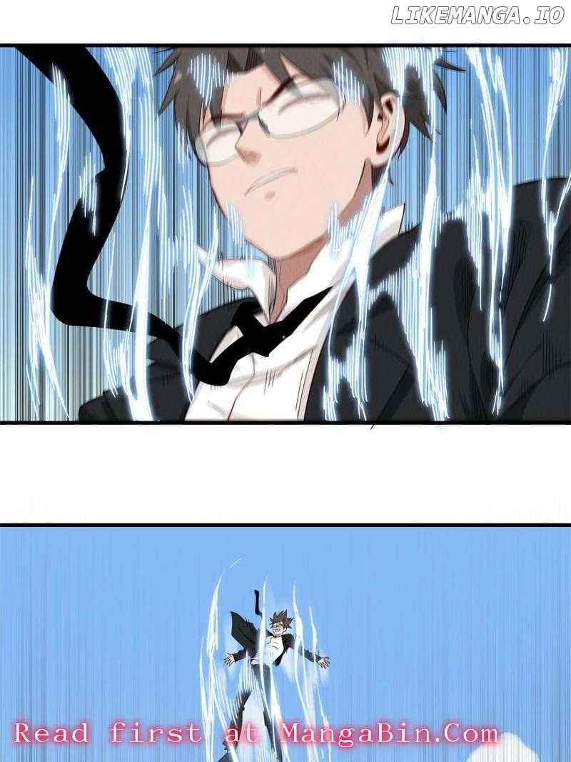 Read Nine Star Toxic Healer Manga Online