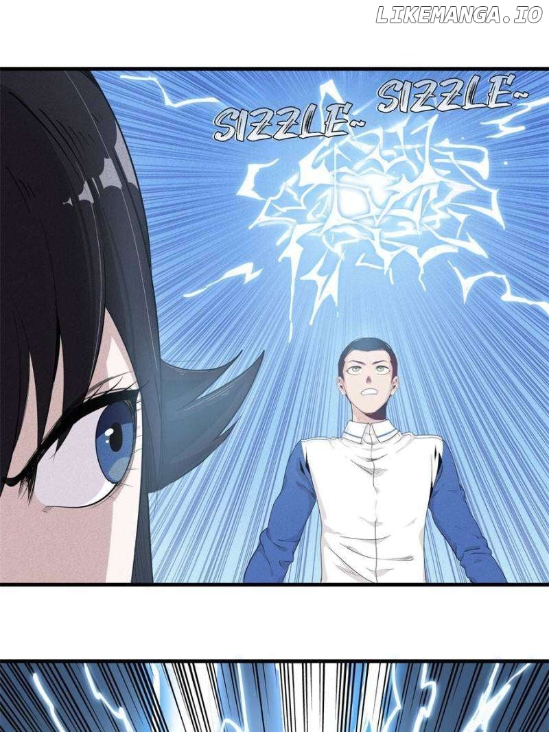 Read Nine Star Toxic Healer Manga Online