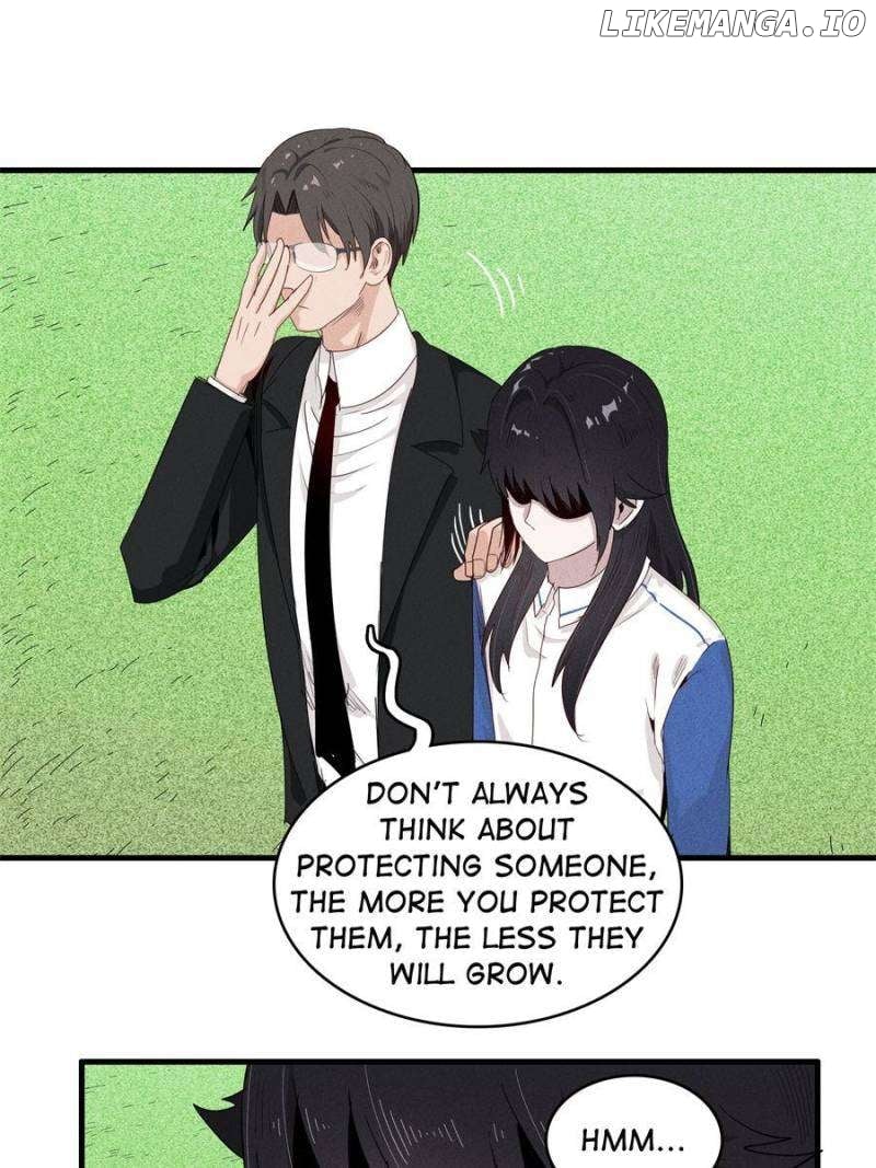 Read Nine Star Toxic Healer Manga Online