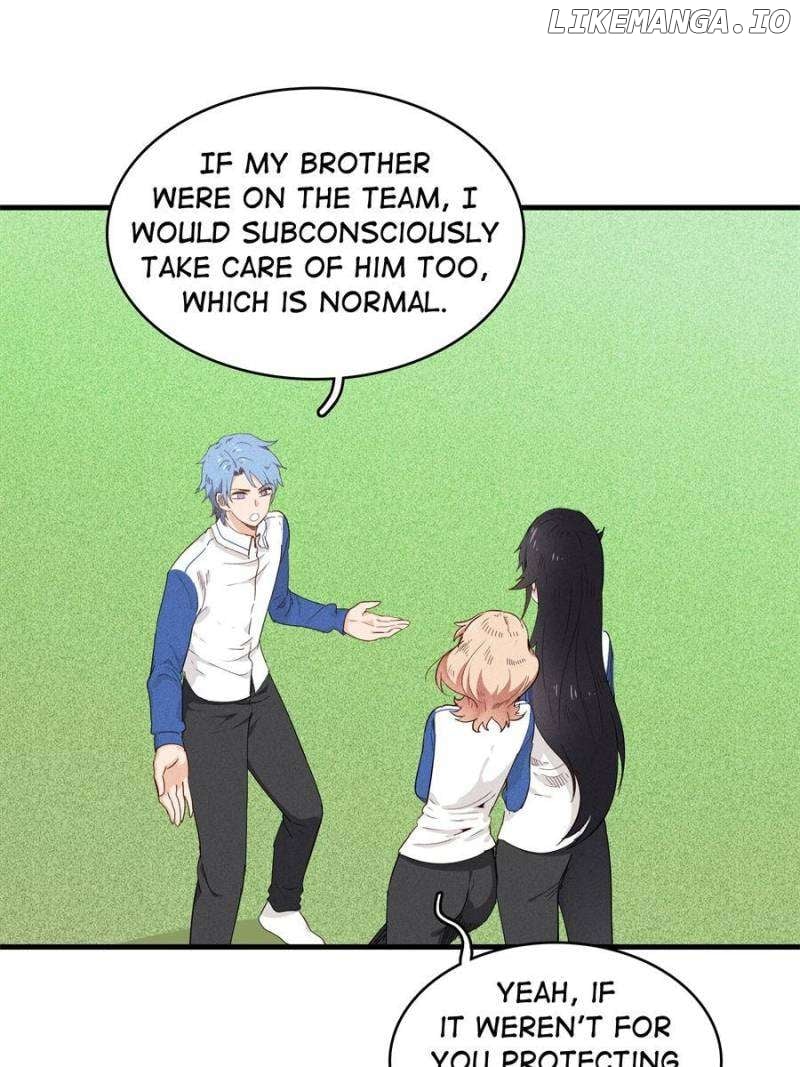 Read Nine Star Toxic Healer Manga Online