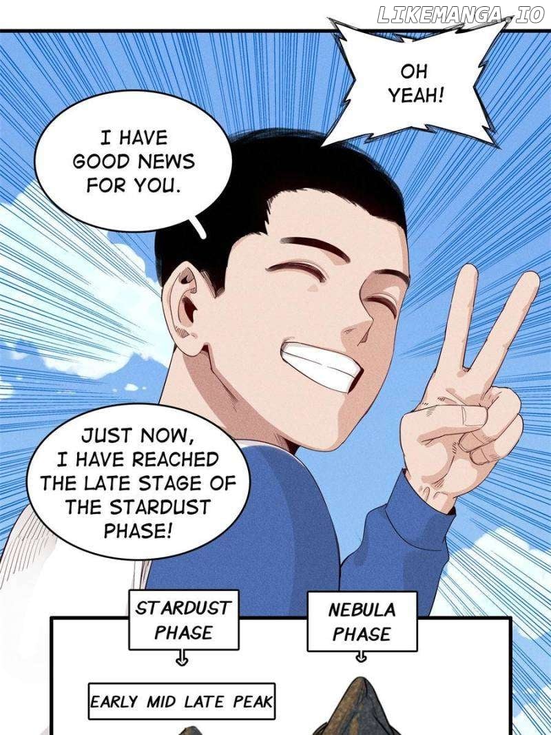 Read Nine Star Toxic Healer Manga Online