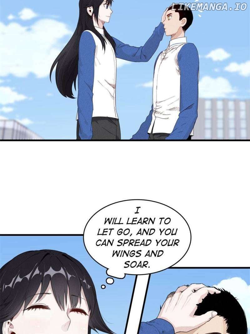 Read Nine Star Toxic Healer Manga Online